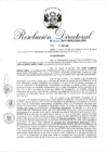 Vista preliminar de documento RD. N° 0454-2017-INPE_OGA-URH.pdf