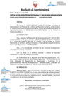 Vista preliminar de documento RESOLUCION DE SUPERINTENDENCIA-000140-2022-MIGRACIONES.pdf