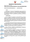 Vista preliminar de documento RESOLUCION DE SUPERINTENDENCIA-000142-2022-MIGRACIONES.pdf