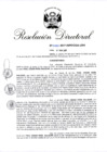 Vista preliminar de documento RD. N° 0453-2017-INPE_OGA-URH.pdf