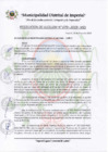 Vista preliminar de documento RA_70_2019_MDI.pdf
