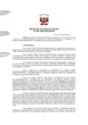 Vista preliminar de documento RESOLUCION 00065-2022-OEFA-GEG.pdf.pdf