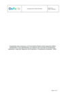Vista preliminar de documento Lineamiento PRO.pdf.pdf