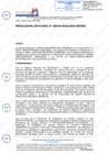 Vista preliminar de documento Resolución Jefatural N° 000105-2022-JNAC_RENIEC
