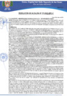 Vista preliminar de documento RESOLUCION DE ALCALDIA N172-2022-MPC-C.pdf