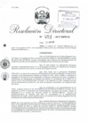 Vista preliminar de documento 082117 RD 451-2017-INPE-18_Teran Garcilazo de la Vega Oscar Ruben y otros.pdf