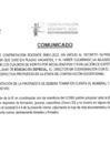 Vista preliminar de documento CONTRATO DOCENTE MODALIDAD EBE 2022.pdf