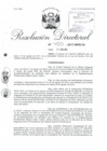 Vista preliminar de documento 082117 RD 450-2017-INPE-18_Teran Garcilazo de la Vega Oscar Ruben y otros.pdf