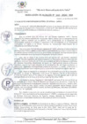 Vista preliminar de documento RA_110_2020_MDI.pdf