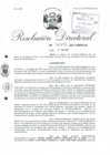 Vista preliminar de documento 082117 RD 449-2017-INPE-18_ Teran Garcilazo de la Vega Oscar Ruben y otros.pdf