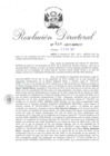 Vista preliminar de documento 112817 RD 437-2017-INPE17_León Rojas Dany y otros.pdf