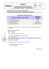 Vista preliminar de documento Resultado de Evaluación Técnica