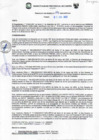 Vista preliminar de documento RESOLUCIÓN DE ALCALDÍA N°175-2022-MPCH.pdf