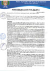 Vista preliminar de documento RESOLUCION DE ALCALDIA N175-2022-MPC-C.pdf