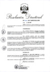 Vista preliminar de documento RD. N° 0404-2017-INPE_OGA-URH.pdf