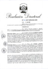 Vista preliminar de documento RD. N° 0402-2017-INPE_OGA-URH.pdf