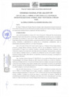 Vista preliminar de documento ORDENANZA REGIONAL Nº 006-2022-GR PUNO-CRP.pdf