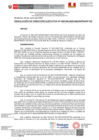 Vista preliminar de documento RDE106.pdf