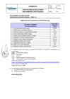 Vista preliminar de documento Resultado de Evaluación Curricular
