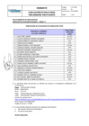 Vista preliminar de documento Resultado de Evaluación Curricular