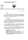 Vista preliminar de documento R.D. 068-2022-MIDAGRI-PSI.pdf