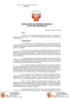 Vista preliminar de documento 047-2022-SANIPES-GG