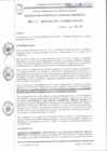 Vista preliminar de documento R.G.G.R. N144-2022GRT-GGR_06Jun2022
