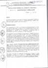 Vista preliminar de documento R.G.G.R. N141-2022GRT-GGR_03Jun2022