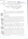 Vista preliminar de documento R.G.G.R. N146-2022GRT-GGR_08Jun2022