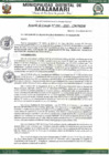 Vista preliminar de documento ACUERDO DE CONCEJO N°069-2022.pdf