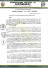 Vista preliminar de documento ACUERDO DE CONCEJO N°125-2022.pdf