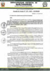 Vista preliminar de documento ACUERDO DE CONCEJO N°139-2022.pdf