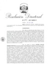 Vista preliminar de documento 102417 RD 393-2017-INPE-17_Adriano Ventocilla Rogger Walter.pdf