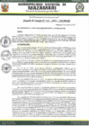 Vista preliminar de documento ACUERDO DE CONCEJO N°145-2022.pdf