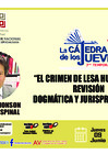 Vista preliminar de documento 223 (1) (2).pdf