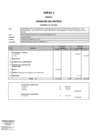 Vista preliminar de documento Anexo 3 y 4 - UGEO N 129-2022 