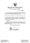 Vista preliminar de documento RM_N°_235-2022-MINEDU.pdf