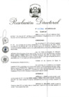 Vista preliminar de documento RD. N° 0382-2017-INPE_OGA-URH.pdf