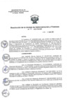 Vista preliminar de documento RUAF 043-2022-PRONIS.pdf