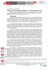 Vista preliminar de documento RESOLUCIÓN DE GERENCIA GENERAL-000014-2022-GG.pdf