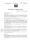 Vista preliminar de documento RA 278-2018-HNAL-OP .pdf