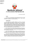 Vista preliminar de documento RJ n.º 1226-2022-MINEDU-VMGI-PRONABEC-OBE