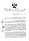 Vista preliminar de documento RD. N° 0377-2017-INPE_OGA-URH.pdf