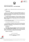 Vista preliminar de documento RM 178-2022-DM-MC.pdf