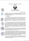 Vista preliminar de documento Resolución Jefatural N° 2022-051-FONDEPES/J