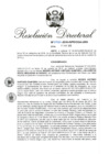 Vista preliminar de documento RD. N° 930-2016-INPE_OGA-URH.pdf
