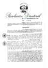 Vista preliminar de documento RD. N° 929-2016-INPE_OGA-URH.pdf