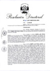 Vista preliminar de documento RD. N° 0369-2017-INPE_OGA-URH.pdf