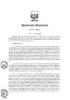 Vista preliminar de documento 0744-2022-IN