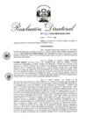 Vista preliminar de documento RD. N° 780-2016-INPE_OGA-URH.pdf
